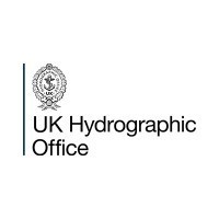 UK Hydrographic Office logo