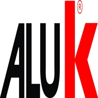 AluK (GB) Ltd