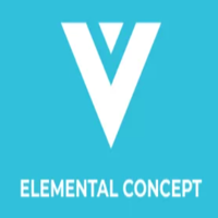 Elemental Concept Ltd logo