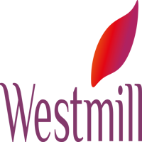 Westmill logo