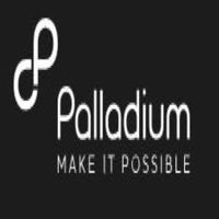 Palladium International Ltd