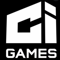 CI Games logo