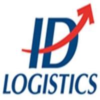 ID Logistics & Transport Ltd