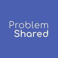 ProblemShared logo