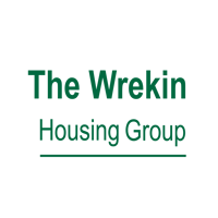 Wrekin Housing Group