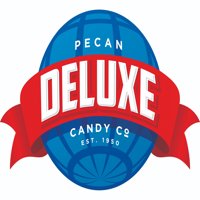 Pecan Deluxe Candy (Europe) Ltd logo