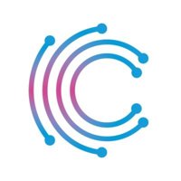 Celebrus Technologies Plc logo