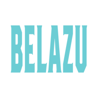 Belazu logo