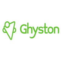 Ghyston