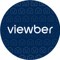 Viewber Ltd logo