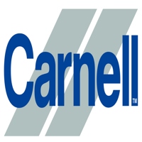 Carnell logo