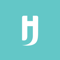 Jackson Hogg - HR Partnership