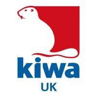 Kiwa UK