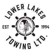 Lower Lakes Towing Ltd.