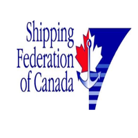 Shipping Federation of Canada
