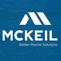 McKeil Marine