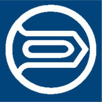 The St. Lawrence Seaway Management Corporation | Corporation de Gestion de la Voie Maritime du Saint-Laurent logo