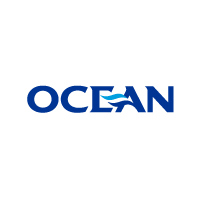 Groupe Océan logo