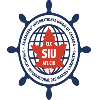 Seafarers’ International Union of Canada (SIU) | Syndicat International des Marins Canadiens (SIMC)