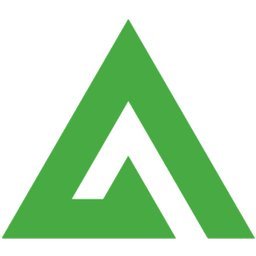 Atkore logo
