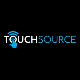 TouchSource, LLC