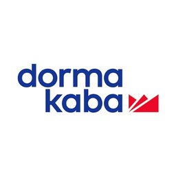 Dormakaba Group logo
