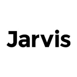 Jarvis Recruitment Group logo