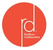 Red Door Collaborative logo
