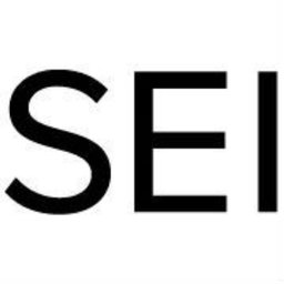 SEI1GLOBAL logo
