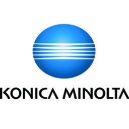 Konica Minolta Business Solutions, U.S.A., Inc. logo