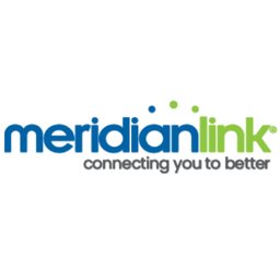 MeridianLink logo