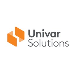 Univar Solutions USA Inc logo