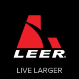 LEER Group logo