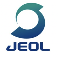 JEOL USA logo