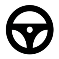Smartcar logo