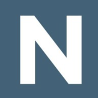 NEOGOV logo