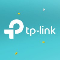 TP-Link USA Corporation logo