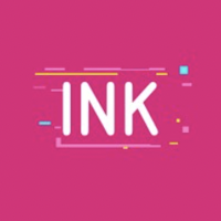 Movable Ink