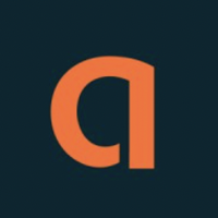 AcuityMD logo