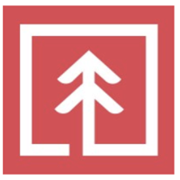 Redwood Software logo