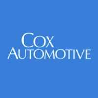 Cox Automotive Inc. logo