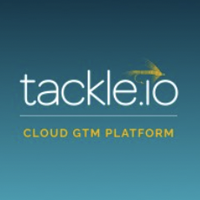 Tackle.io