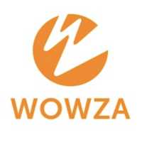 Wowza