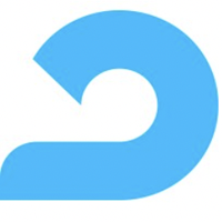 AdRoll, a division of NextRoll logo