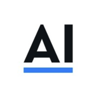  AlphaSense logo