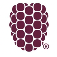 Dewberry logo