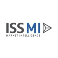 ISS Market Intelligence