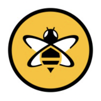 HiveMQ logo