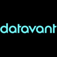 Datavant logo