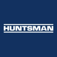 Huntsman Corporation logo